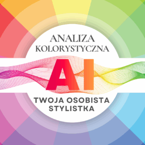 Twoja Osobista Stylistka AI – Przewodnik jak używać